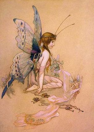 Art 12